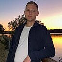 Знакомства: Александр, 33 года, Москва