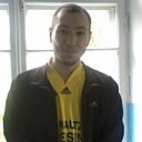 Знакомства: Борис, 41 год, Солнечногорск