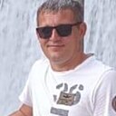 Знакомства: Роман, 45 лет, Новокузнецк