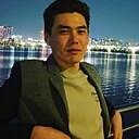 Знакомства: Макс, 27 лет, Эгвекинот
