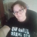 Знакомства: Мария, 40 лет, Суровикино