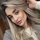 Знакомства: Украиночка, 33 года, Сумы