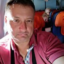 Знакомства: Дмитрий, 50 лет, Амурск