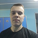 Знакомства: Виктор, 27 лет, Самара