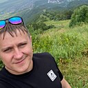 Знакомства: Артём, 34 года, Белово