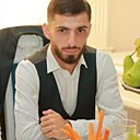 Знакомства: Ավո, 22 года, Севан