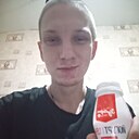 Знакомства: Виктор, 27 лет, Сертолово