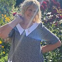 Знакомства: Татьяна, 65 лет, Таганрог