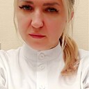 Знакомства: Арина, 42 года, Новосибирск
