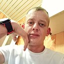 Знакомства: Сергей, 30 лет, Урень