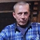 Знакомства: Александр, 47 лет, Тулун