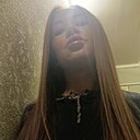Знакомства: Катерина, 36 лет, Липецк