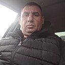 Знакомства: Руслан, 40 лет, Молодогвардейск