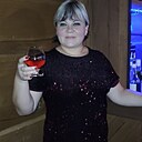 Знакомства: Юлия, 37 лет, Валуйки