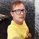 Знакомства: Илья, 26 лет, Луховицы