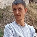 Знакомства: Maik, 39 лет, Оргеев
