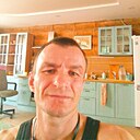 Знакомства: Евгений, 42 года, Томск