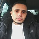 Знакомства: Артём, 32 года, Солигорск