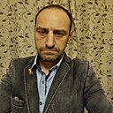 Знакомства: Денис, 45 лет, Тверь