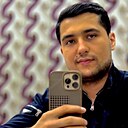 Знакомства: Тоха, 32 года, Душанбе