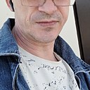 Знакомства: Валентин, 50 лет, Курган