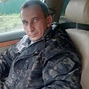 Знакомства: Василий, 39 лет, Тамбов