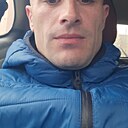 Знакомства: Сергей, 42 года, Одесса