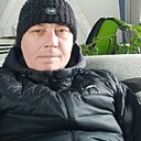 Знакомства: Алексей, 42 года, Новочебоксарск