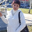 Знакомства: Валентина, 61 год, Майкоп