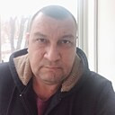 Знакомства: Дэн, 46 лет, Самара