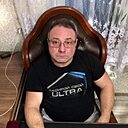 Знакомства: Gocha, 32 года, Орел