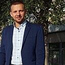 Знакомства: Олег, 33 года, Ульяновск