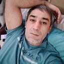 Знакомства: Рамазан, 45 лет, Майкоп