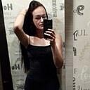 Знакомства: Леся, 33 года, Рубцовск