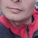 Знакомства: Виктор, 35 лет, Амурск