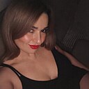 Знакомства: Малинка, 46 лет, Ростов-на-Дону