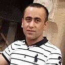 Знакомства: Аббас, 37 лет, Радужный (Ханты-Мансийский)