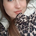 Знакомства: Angel, 29 лет, Ошмяны