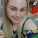 Знакомства: Ева, 37 лет, Отрадный