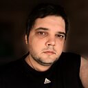 Знакомства: Дмитрий, 34 года, Саратов