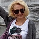 Знакомства: Алена, 41 год, Нижневартовск