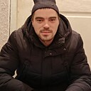 Знакомства: Артур, 31 год, Брест