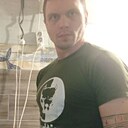 Знакомства: Юрий, 44 года, Путивль