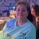 Знакомства: Надежда, 59 лет, Электрогорск