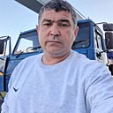 Знакомства: Илья, 41 год, Славянск-на-Кубани