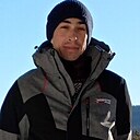 Знакомства: Дамир, 33 года, Магнитогорск