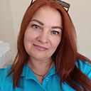 Знакомства: Вікторія, 47 лет, Лодзь