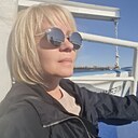 Знакомства: Анна, 54 года, Екатеринбург