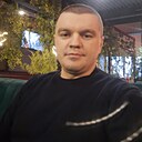 Знакомства: Миша, 39 лет, Каменск-Уральский