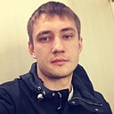 Знакомства: Евгений, 35 лет, Йошкар-Ола